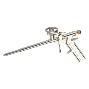 Pistol pentru spuma WOKIN (Industrial)