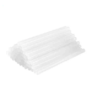 Set batoane de adeziv WOKIN11.2X200MM 1KG