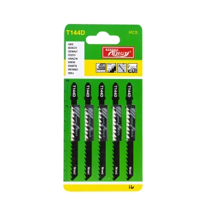 Set panze T144D pentru fierastrau pendular