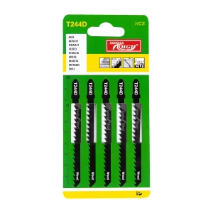 Set panze T244D pentru fierastrau pendular