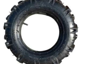 Anvelopa motocultor Technoworker 4.00-10 (buc)