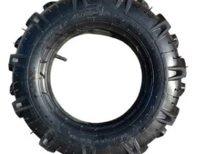 Anvelopa motocultor Technoworker 6.00-12 (buc)