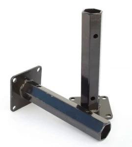 Manicot roata motocultor Technoworker d23-25 cm