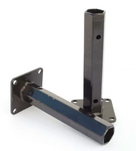 Manicot roata motocultor Technoworker d32-30 cm