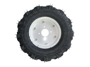 Roata motocultor Technoworker 5.00-10 (buc)