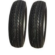 Roata remorca Technoworker 5.00-12 (buc)