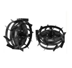 Roti metalice motocultor Technoworker 500*8 -32 (set)