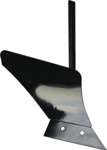 Plug pentru arat Technoworker (843210000)