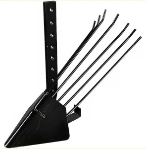 Plug pentru cartofi Technoworker (843210000)