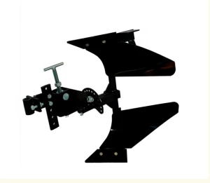 Plug reversibil Technoworker (843210000)