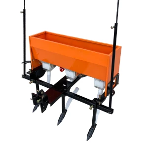 Semanatoare Technoworker pe 3 randuri (84322100)