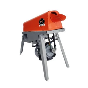 Batoza de porumb Technoworker BPE-11 2.2KW (84378000)