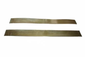 Сита № 2 для мельницы № 2, 3, 4 и 8 3 в 1