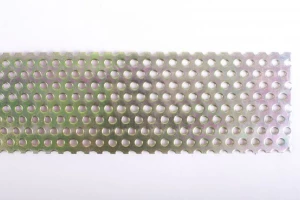 Sita nr.4 pentru moara Micul Fermier nr. 2, 3, 4 si 8 3in1