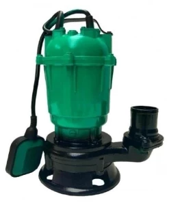 Pompa submersibila Tatta TT- PAM302, 750 W