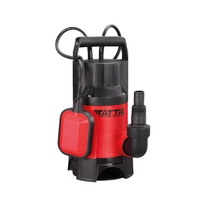 Pompa submersibila Tatta TT- PSAM304, 900 W