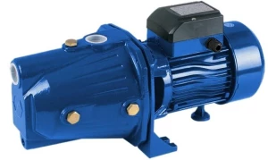 Pompa apa autoamorsare Tatta TT- PA300