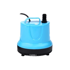 Pompe acvariu Micul Fermier