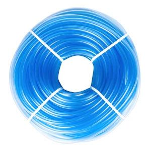 Furtun 3/4inch apa 100M Micul Fermier