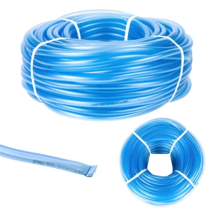 Furtun apa 1/2inch 100M Micul Fermier