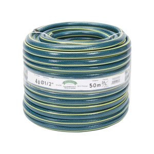 Furtun BLUEBOS PLUS 1/2 inch 50m
