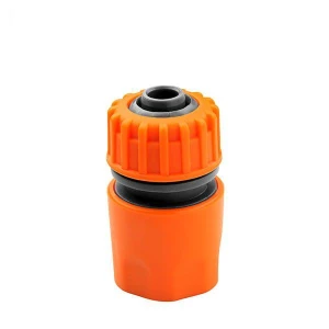 Mufa pentru pistol WOKIN 1/2