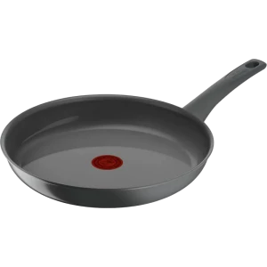 Tigaie Tefal C4260643, 28cm, Gri