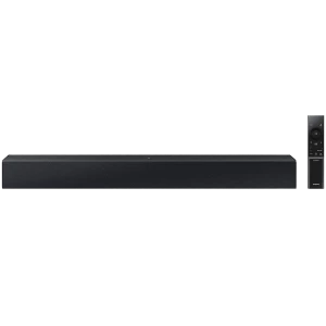 Soundbar Samsung HW-C400, Negru