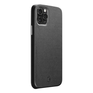 Чехол Cellularline Elite - iPhone 12 mini, Чёрный