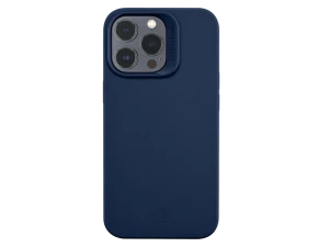 Чехол Cellularline Sensation - iPhone 14 Pro Max, Синий