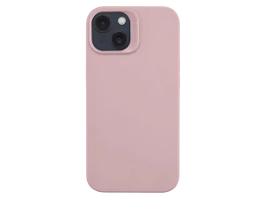Чехол Cellularline Sensation - iPhone 14, Розовый