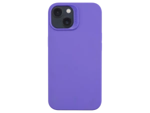 Чехол Cellularline Sensation - iPhone 14, Фиолетовый