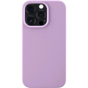 Чехол Cellularline Sensation - iPhone 16 Pro, Розовый