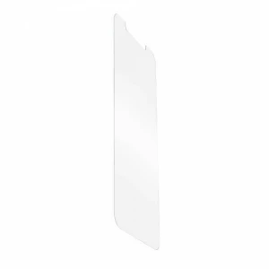 Защитное стекло Cellularline Impact Glass - iPhone 12 Pro Max, Прозрачный