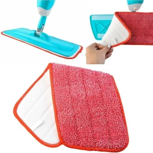 LAVETA PENTRU MOP