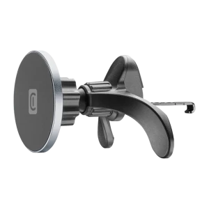 Suport Auto Cellularline Touch Mag, Negru