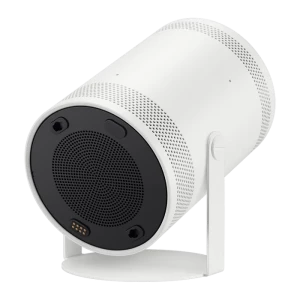 Proiector portabil Samsung SP-LFF3CLAXXUA, 500ANSI Lumens, FullHD (1920 x 1080) 