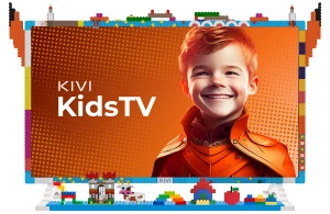 Thumbnail 19