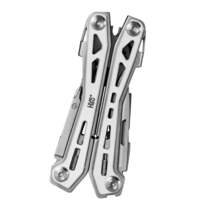 Мультитул Huohou NexTool Pro HU0254