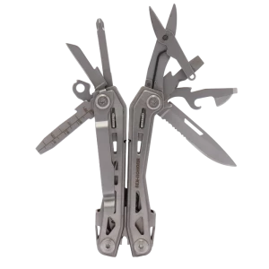 Cuțit multifuncțional Huohou NexTool Pro HU0254