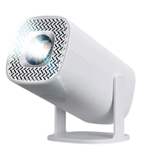 Портативный проектор Acer Aopen QH15S, 180ANSI Lumens, HD (1280 x 700)