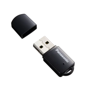 Modul WiFi USB Dual Band Panasonic AJ-WM50E, Negry