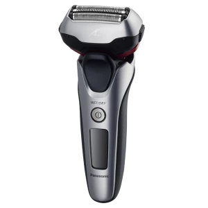 Aparat de ras electric Panasonic ES-LT2N-S820, Gri