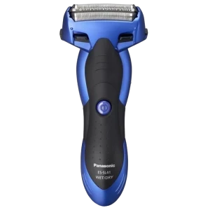 Aparat de ras electric Panasonic ES-SL41-A520, Albastru