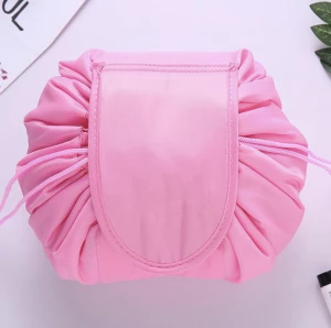 GEANTA PENTRU COSMETICA