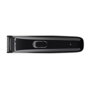 Aparat de tuns Polaris PHC 3015RC, Negru