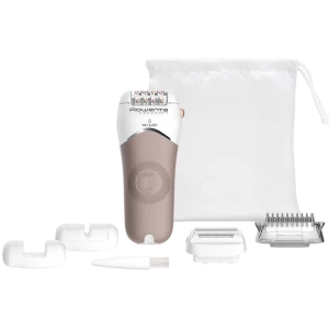 Epilator Rowenta EP4930F0, Bej