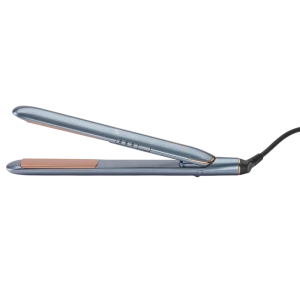 Выпрямитель для волос BaByliss ST251PE, Голубой