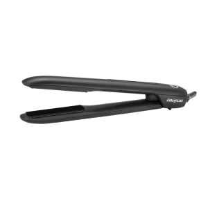 Выпрямитель для волос BaByliss ST485E, Чёрный