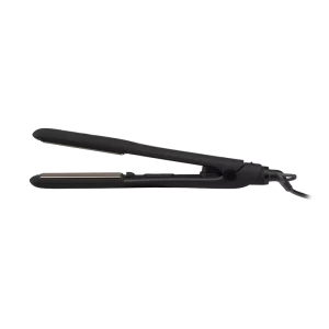 Placă de îndreptat părul Polaris PHSS2595TAi, Negru